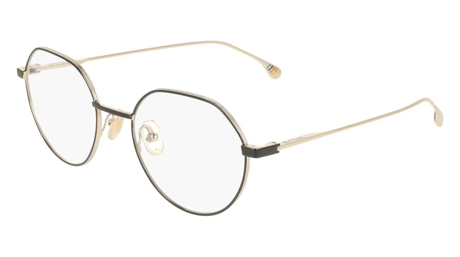 Paul Smith PS26103 PASTON Eyeglasses - view 2